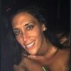 jeniferdinello